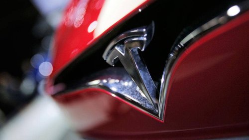 Elon Musk’s $2.6B Tesla compensation approved by shareholders