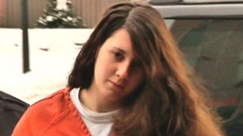 Pa. woman admits killing man she met on Craigslist, claims she killed others