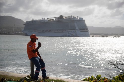 US issues travel advisory for Caribbean hotspot amid violence, sex assault concerns