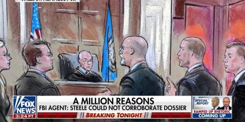 russia-analyst-igor-danchenko-s-trial-brings-steele-dossier-back-to