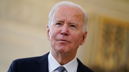 Biden’s Title IX changes mean this locker room horror is coming to a school near you