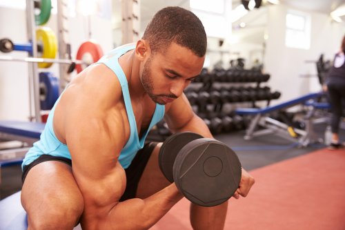 The 6 worst workouts at the gym
