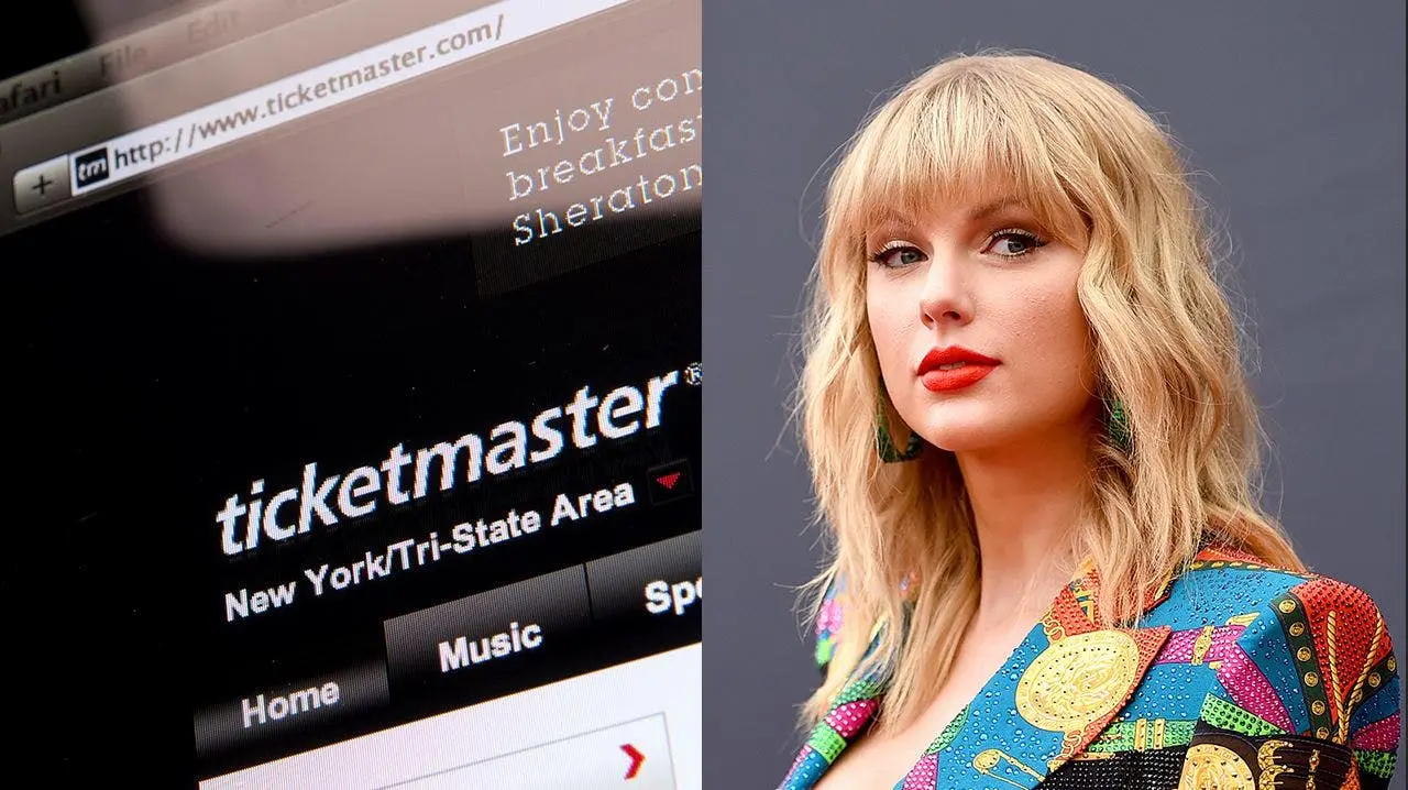 Taylor Swift fans vent frustration over her 'silence' amid Ticketmaster fiasco: It 'speaks volumes'