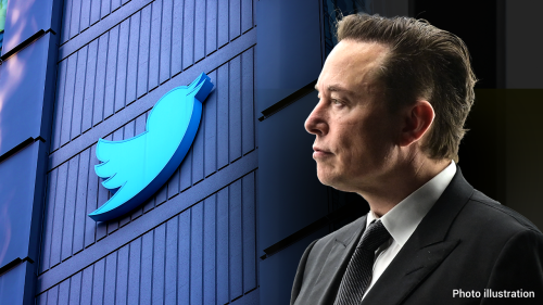 Elon Musk sets condition for Twitter purchase to go forward