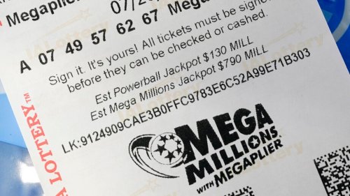 mega-millions-1-02-billion-jackpot-should-you-take-a-lump-sum-or