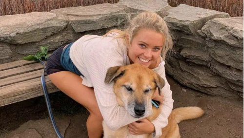 georgia-college-student-dies-weeks-after-suffering-brain-bleed-while-on