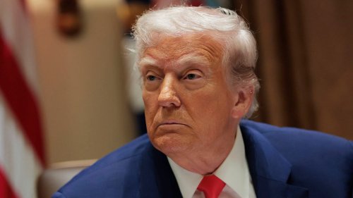 Powerful manufacturing association pens regulation rebalancing plan for Trump admin