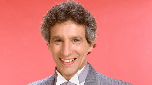 'Seinfeld' actor Charles Levin's body found decomposed, scavenged by animals in remote part of Oregon: report