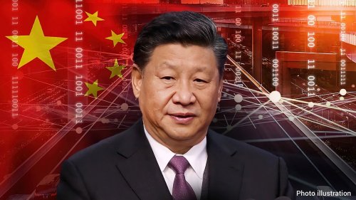 China Expert Predicts Where US Will 'see The Next War Start' | Flipboard