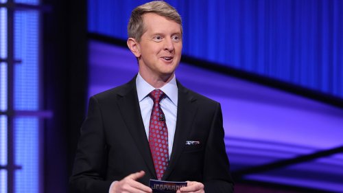 'Jeopardy!' fans upset after host Ken Jennings allows 'unbelievable' final response