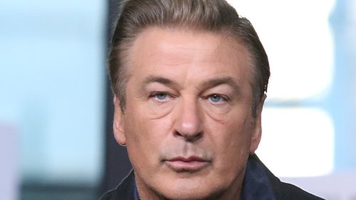 Alec Baldwin charged: Film grip blasts actors' ignorance of firearms