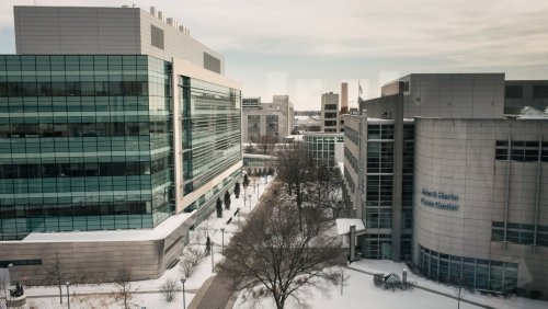 Loyola University med school probed for alleged race-based internship that requires applicant photos