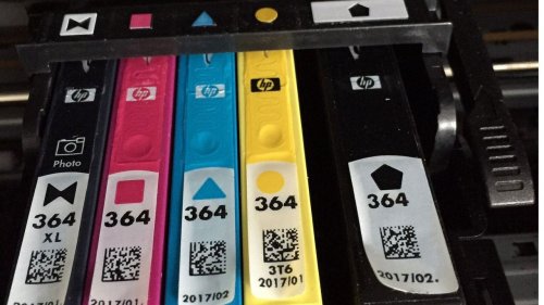 the-cheapest-printer-ink-and-how-to-make-cartridges-last-longer-flipboard