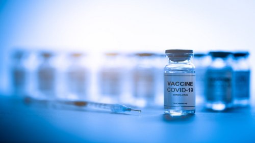 'No evidence' NYC coronavirus variant impacts vaccines, causes severe illness: official