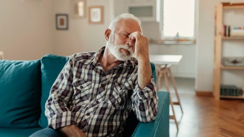 TIAs and mini-stroke risks: Cardiologist shares warning signs and prevention tips