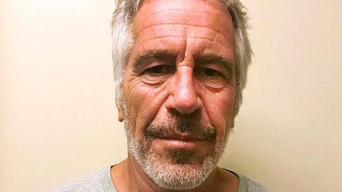 Jeffrey Epstein paid women for their silence from jail, report says
