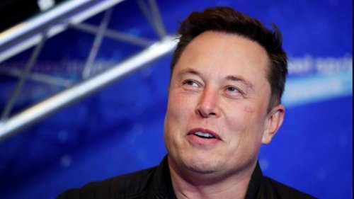 Elon Musk just took swipe at 'woke' culture: 'Battle for the Moral High Ground'