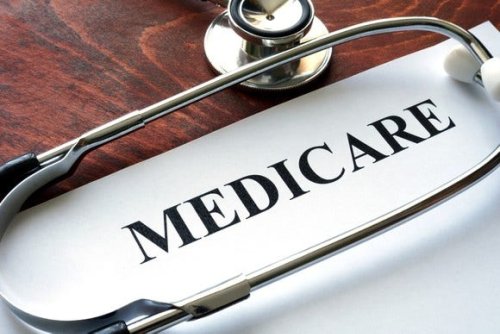 9 Medicare Stats That Will Blow You Away