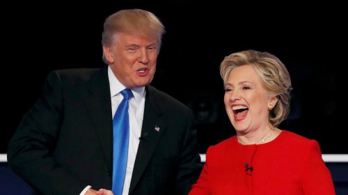 Durham report shows it was Clinton, not Trump, who colluded with Russians: Victor Davis Hanson