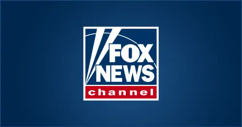 Fox News Flash | Fox News