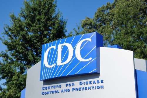 CDC updates coronavirus airborne transmission guidance after deleting earlier revision