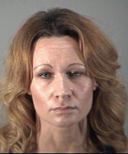 Lawyer For Florida Woman Charged In Death Of Husband Buried Underneath ...