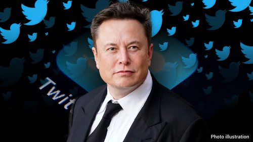 Elon Musk's Diet Coke tweet lights up internet: 'F---ing trailer park simpleton'