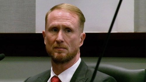 Navy veteran who beat CNN in court says CIA wants him to delete, burn book manuscript: ‘That's censorship’