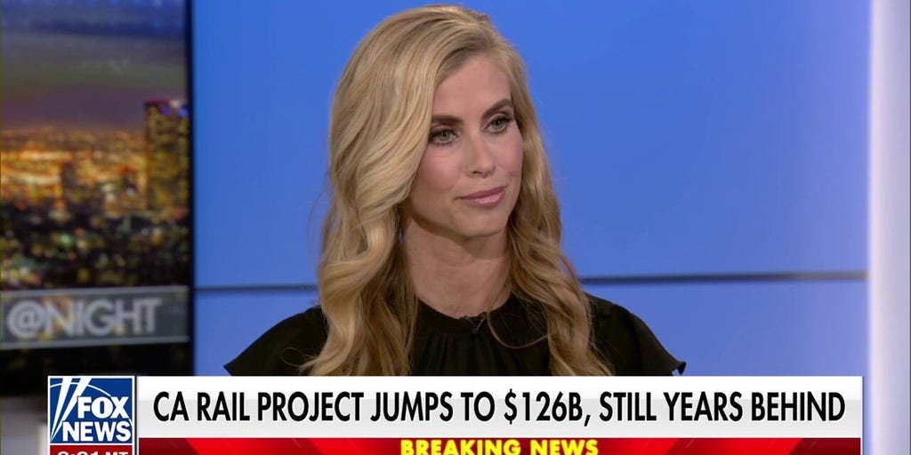 Latest Videos - cover