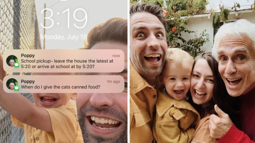 grandpa-goes-viral-for-funny-texts-he-sent-while-babysitting-5-year-old