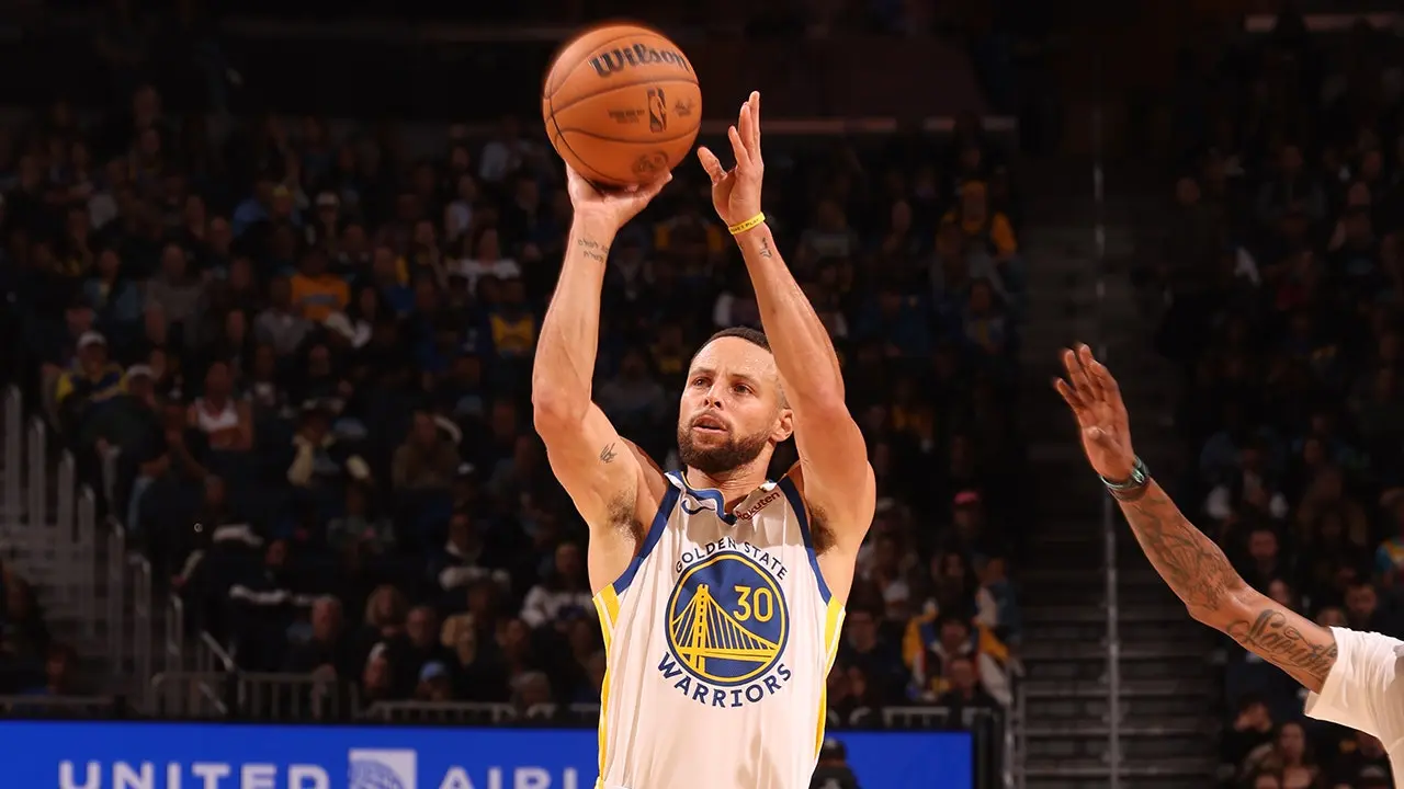 Threepoint shot was 'worst thing to happen to basketball,' former