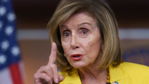 Pelosi says farmers need illegal immigrants ‘to pick the crops’ in Florida