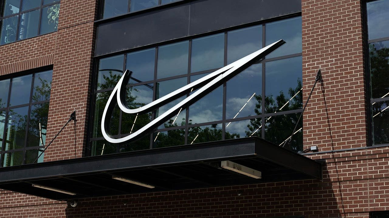Dan Dakich says women might be the reason for Nike's downfall: 'They p----d them off'