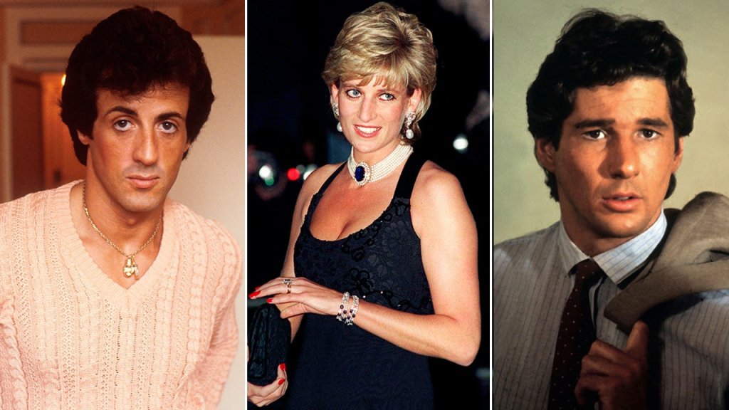 Royal Family