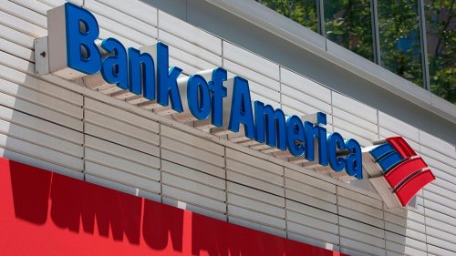 Indiana AG blasts Bank of America’s alleged discriminatory behavior: ‘You can’t just pick and choose’