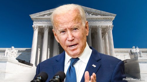 Supreme Court Delivers Blow To Key Biden Environmental Policy In ...