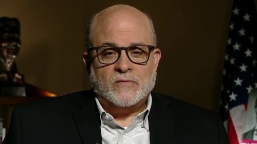 Mar-a-Lago raid is further proof that the ruling class has gone 'rogue,' Levin says