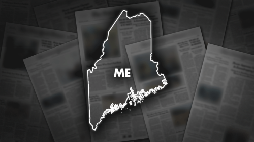 Maine responds to Trump admin's declaration state violated Title IX by allowing transgenders in girls sports