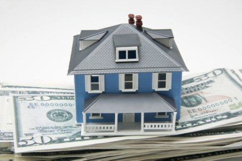 3 Tax Deductions Homeowners Won't Want to Miss