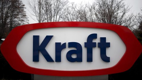 Federal jury awards $17.7 million to Kraft, other suppliers after major price-fixing conspiracy