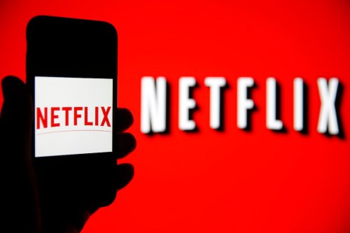 Netflix password-sharing crackdown details released