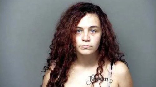 Missouri Woman Pleads Guilty To Baby’s Death, Gets 5 Years Probation ...