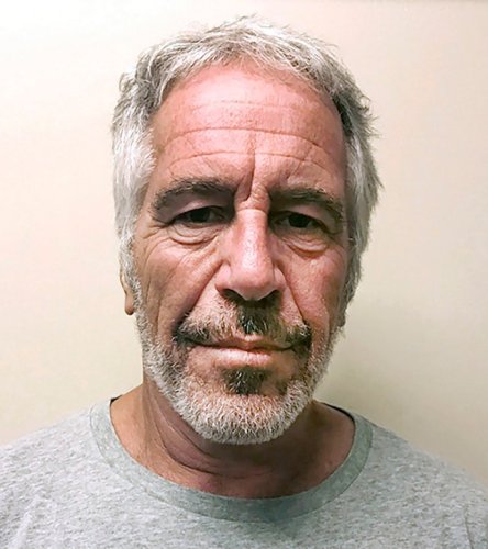 Jpmorgan Us Virgin Islands Trade Allegations Over Enabling Jeffrey Epsteins Sex Trafficking Of