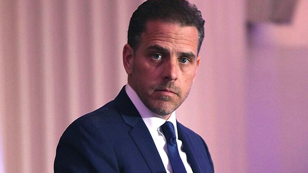 Media censorship of Hunter Biden laptop story was horrible and then it got even worse