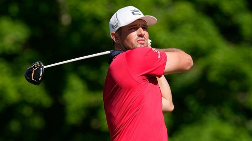 Bryson DeChambeau suggests he joined LIV Golf for more than $125 million