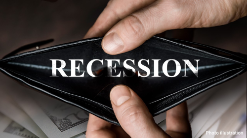 Washington Post torched for touting ‘7 ways recession could be good for you’: ‘Embarrassing propaganda’