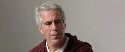 Jpmorgan Chase Accused Of Turning Blind Eye To Epstein Sex Crimes Lawsuit Flipboard