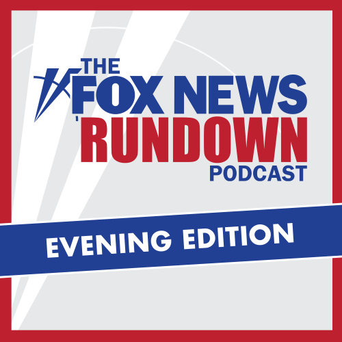 Evening Edition: McCarthy Ousted As Speaker, How Did We Get Here?