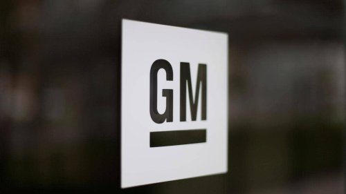 GM responds to planned UAW strike: 'We presented a strong offer'