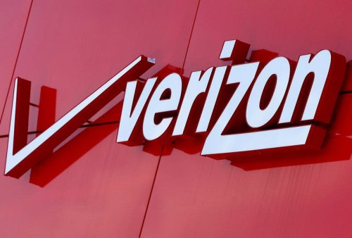 Verizon ends DEI programs, diversity goals as it seeks approval for Frontier acquisition
